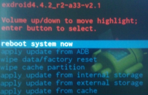 blob.png
